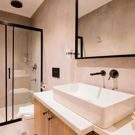 4 Bdr Ultra Luxury With Cinema Victoria Villa Kas